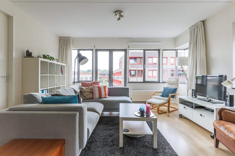 Bloemsingel 113 - foto 20