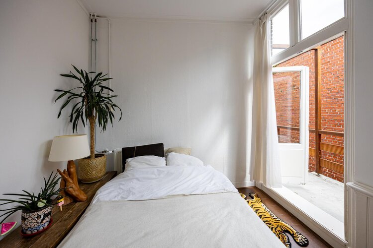 Frederikstraat 27 - foto 24