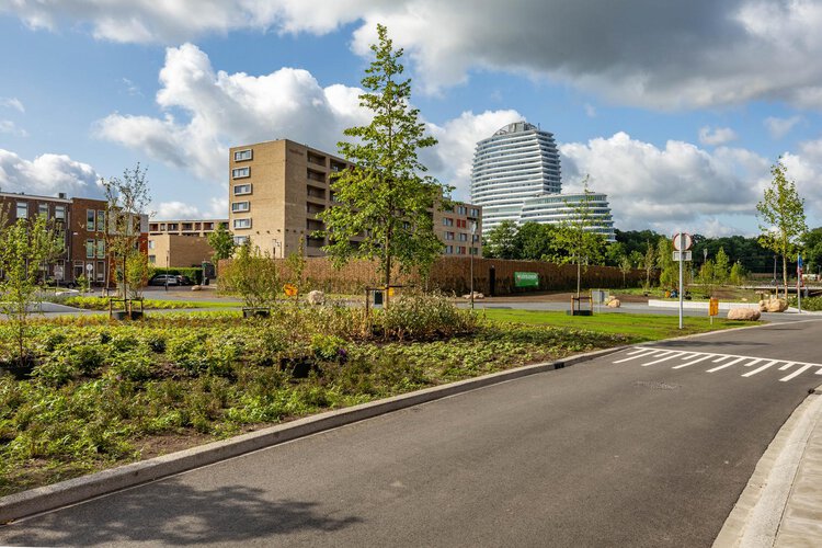 Nieuwstraat 113 a - foto 42