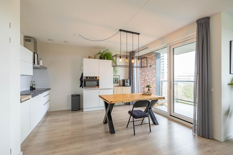 Helperpark 388 - foto 28