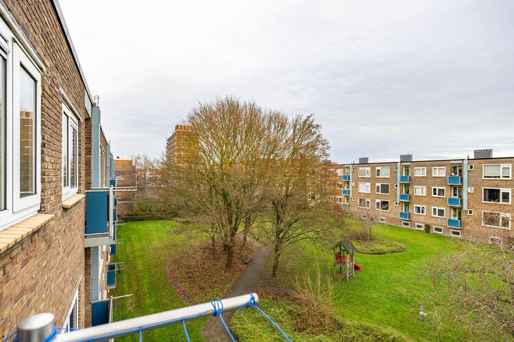 Kochstraat 96 - foto 24