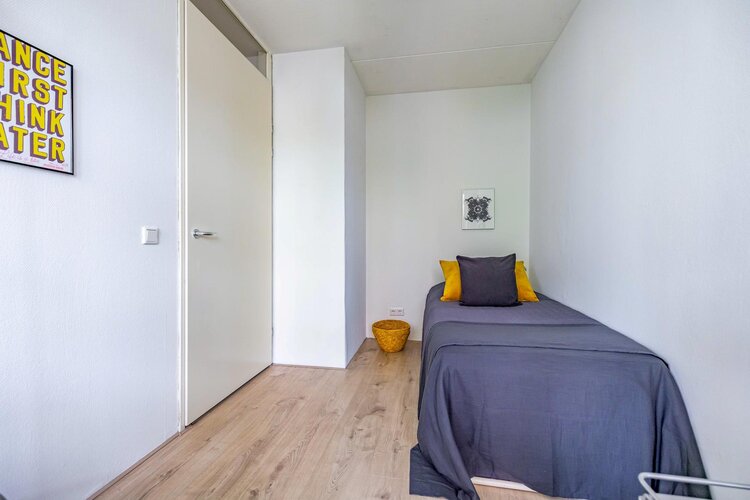 Grote Beerstraat 200 3 - foto 16