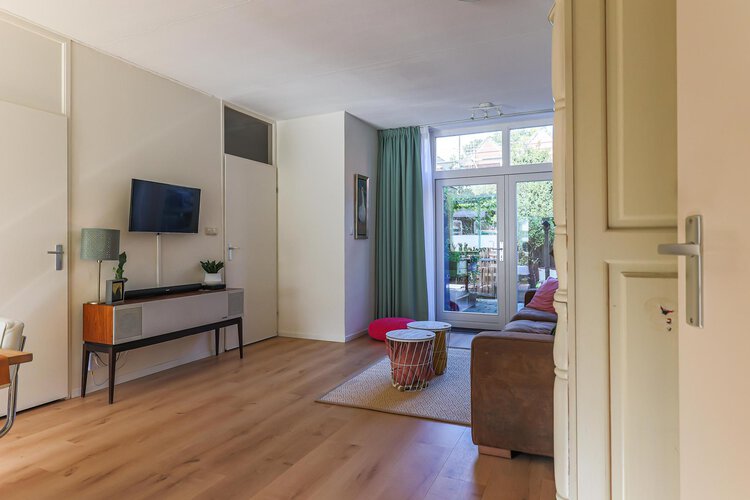 Polderstraat 12 - foto 8