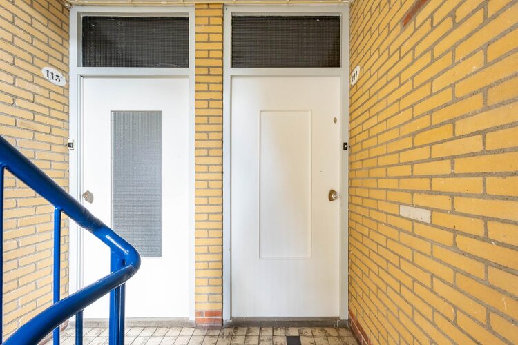 Van Iddekingeweg 111 - foto 9