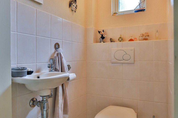 Jan Ensinglaan 7 - foto 14