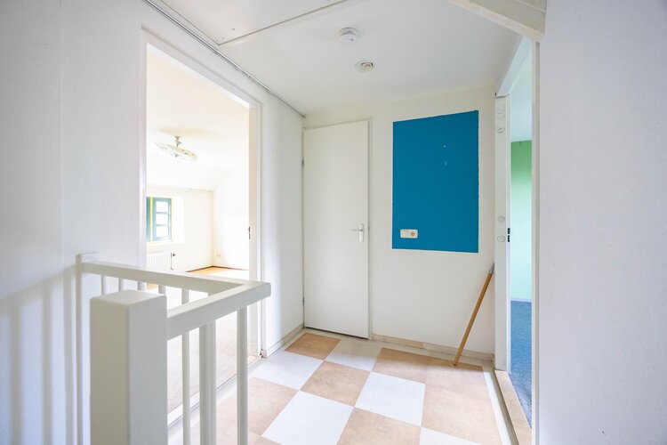 Gerbrand Bakkerstraat 11 - foto 32