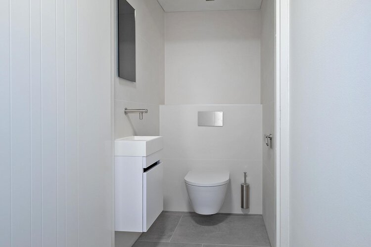 Stalstraat 16 - foto 15