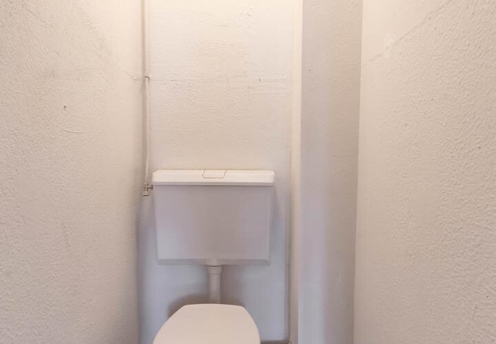 Vondellaan 326 - foto 29