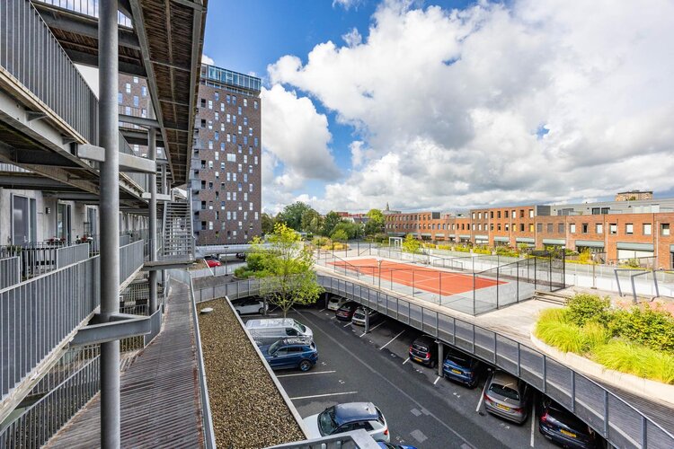 Het Hout 106 - foto 27