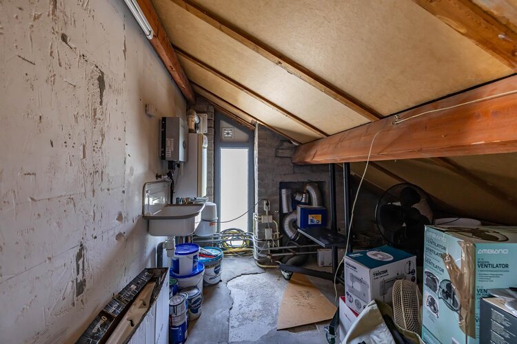 De Lijnbaan 31 - foto 38