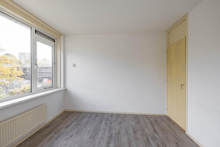 Capellastraat 48 - foto 25