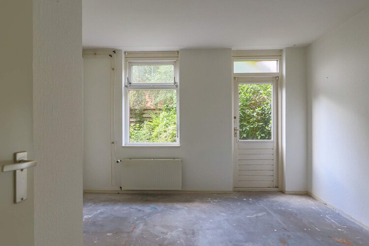 Grote Leliestraat 121 - foto 14