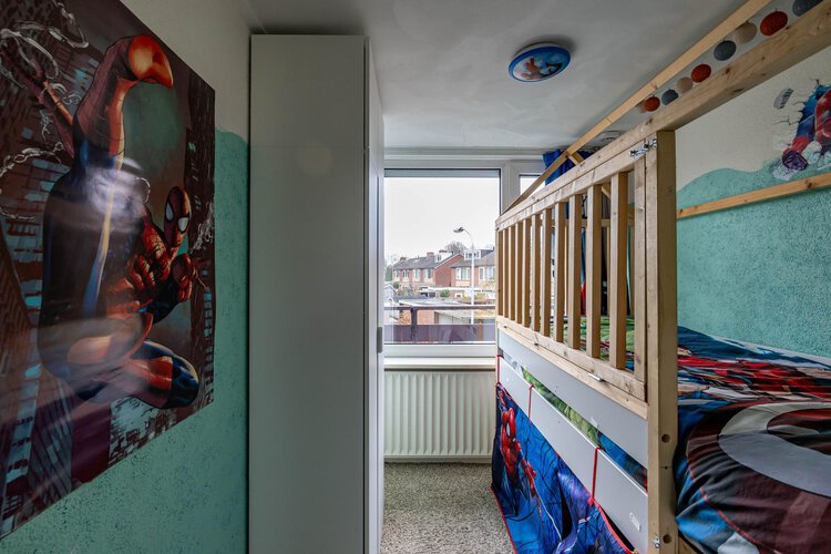 Merelweg 13 - foto 26