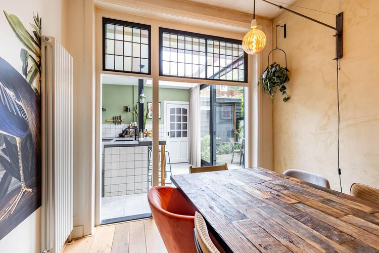 Nassaulaan 15 - foto 31