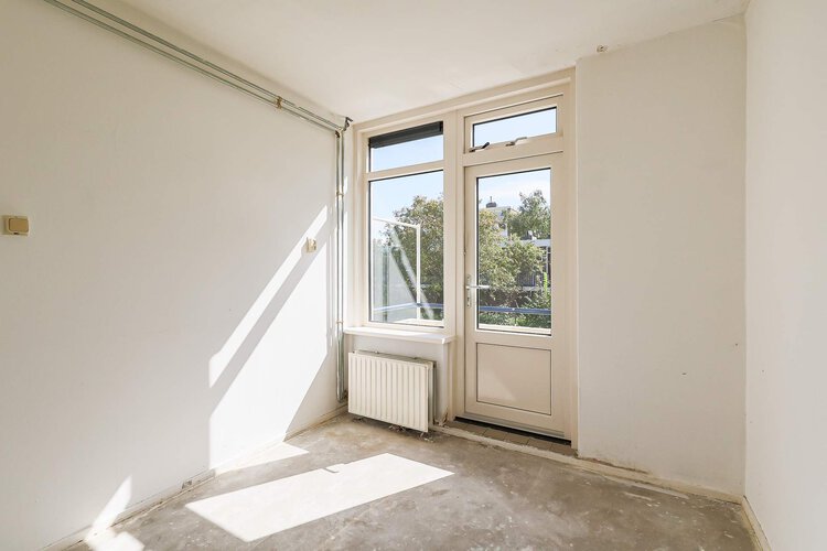 Camphuysenstraat 167 - foto 14