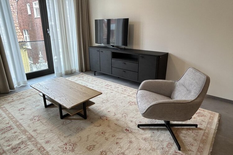 Stalstraat 16 - foto 3