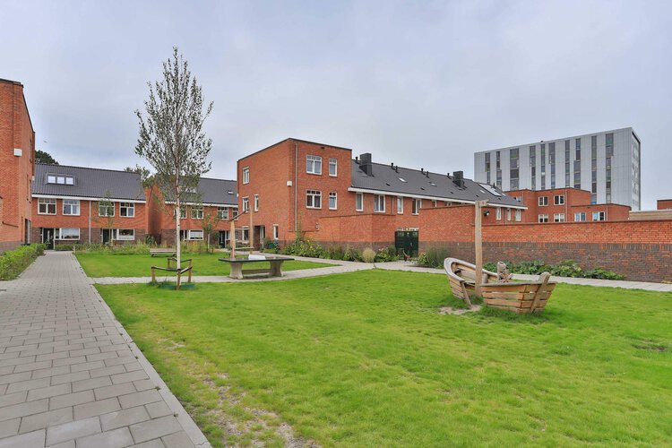 Florakade 542 - foto 57