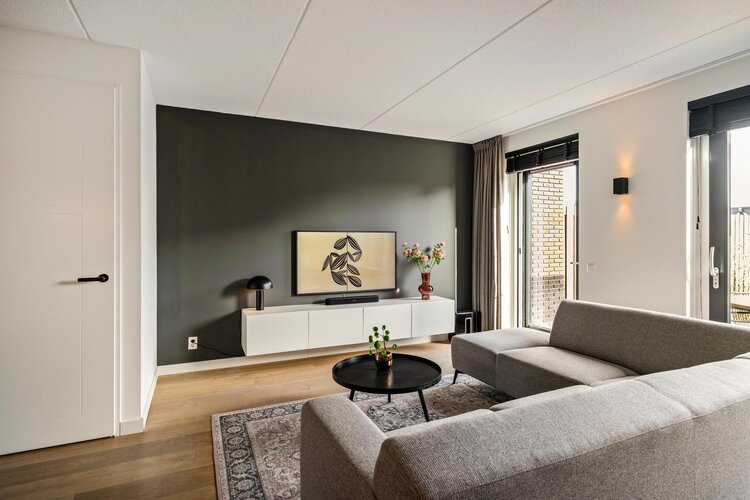 Electrastraat 29 - foto 21