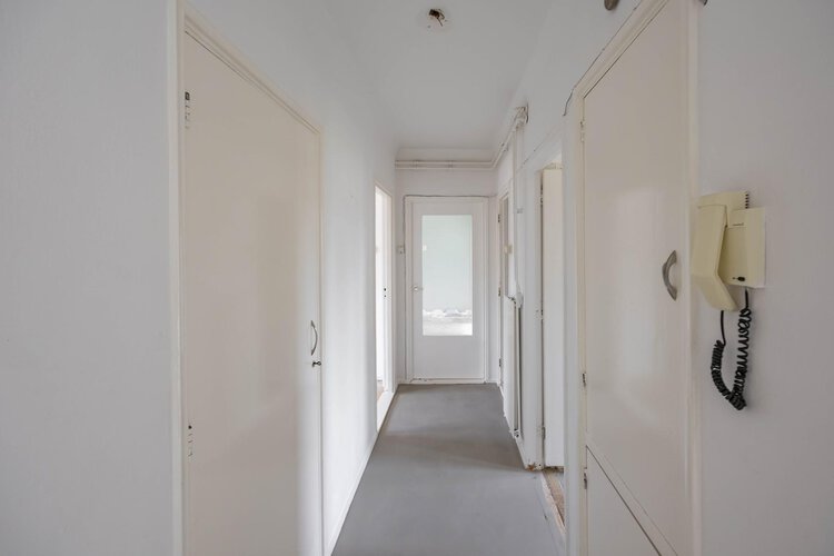 Spieghelstraat 84 - foto 10