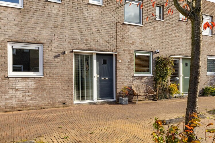 Damsterwaard 42 - foto 12