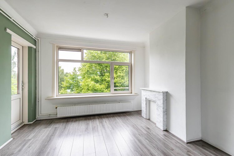 Vondellaan 326 - foto 12