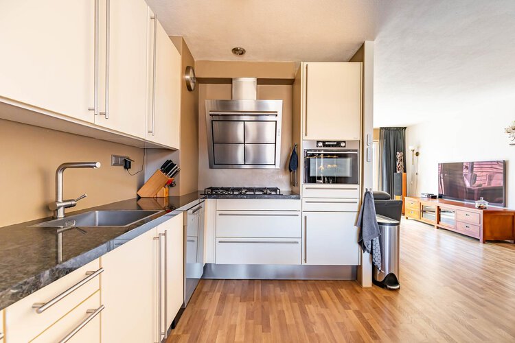 Jaltadaheerd 150 - foto 15