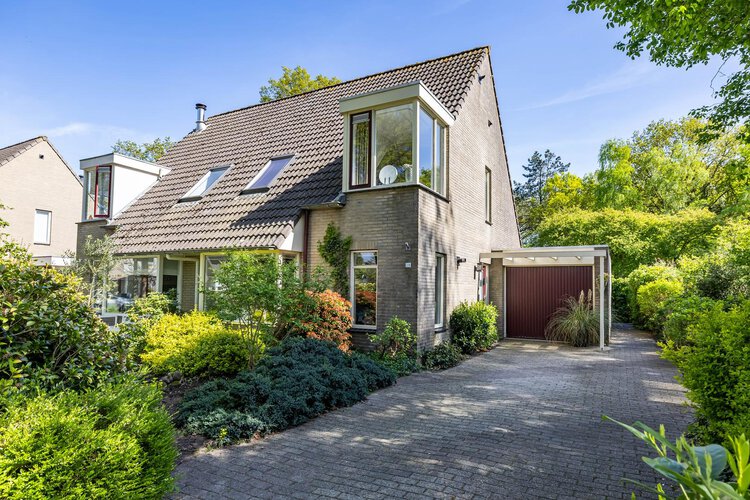 't Gebint 28 - foto 1