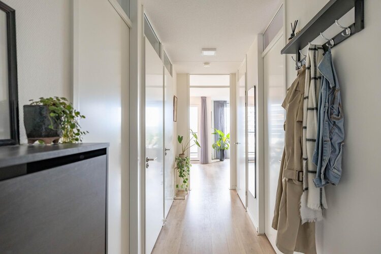 Helperpark 388 - foto 23