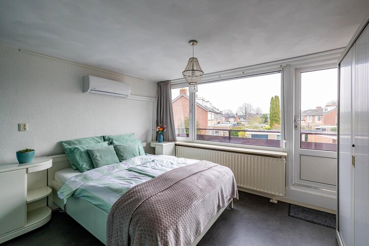 Merelweg 13 - foto 22