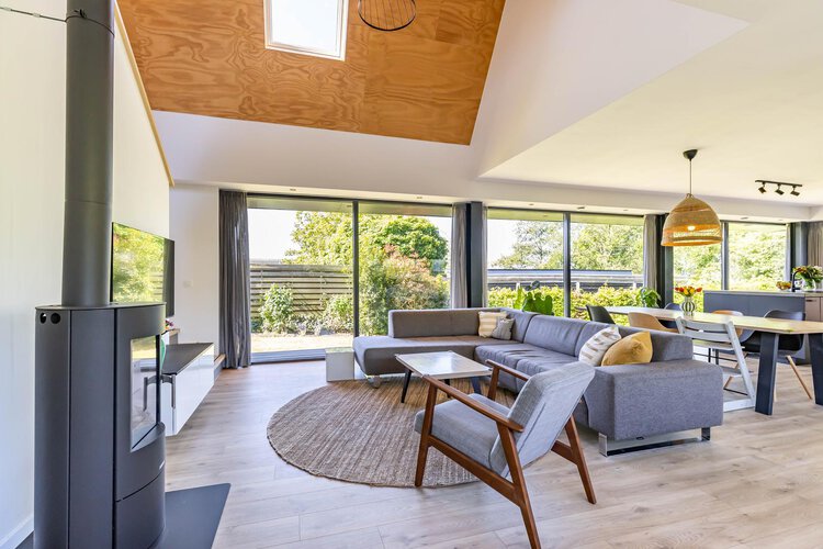 Hamweg 122 - foto 27