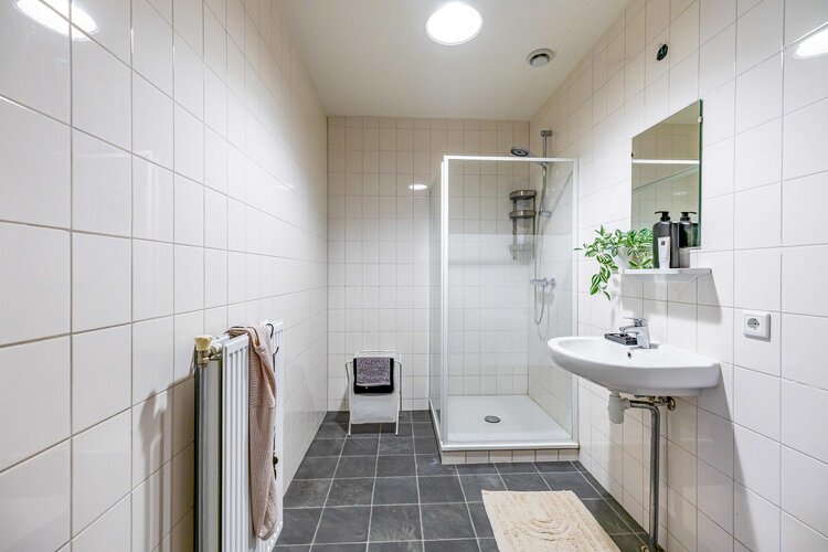 Grote Beerstraat 200 3 - foto 31