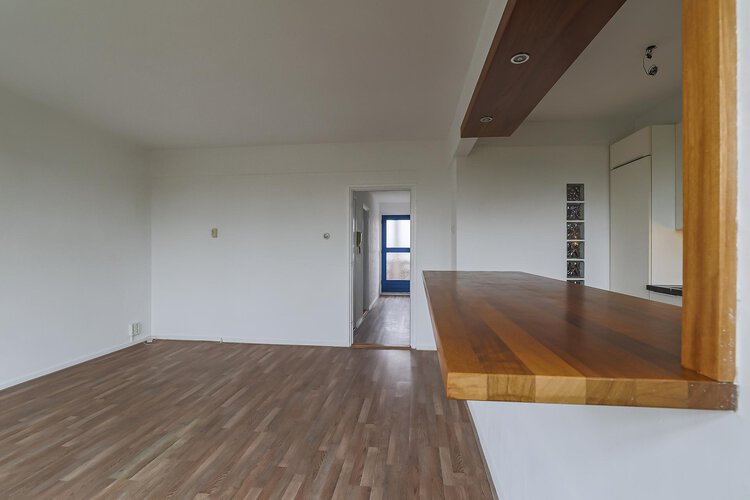 Gorechtkade 1 22 - foto 18