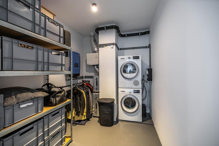 Lunettenhof 9 - foto 58