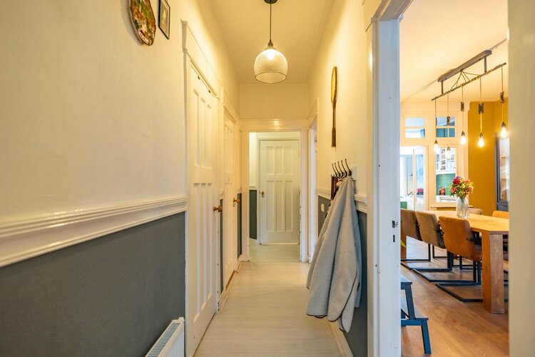 Peizerweg 16 - foto 12