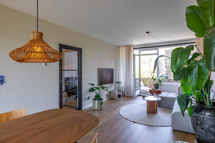 Spieghelstraat 111 - foto 11