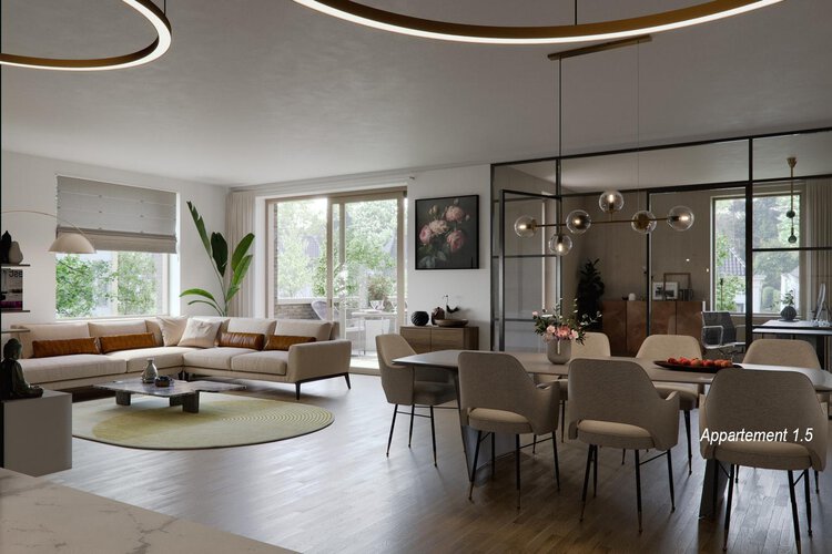 Huys de Haar - foto 7