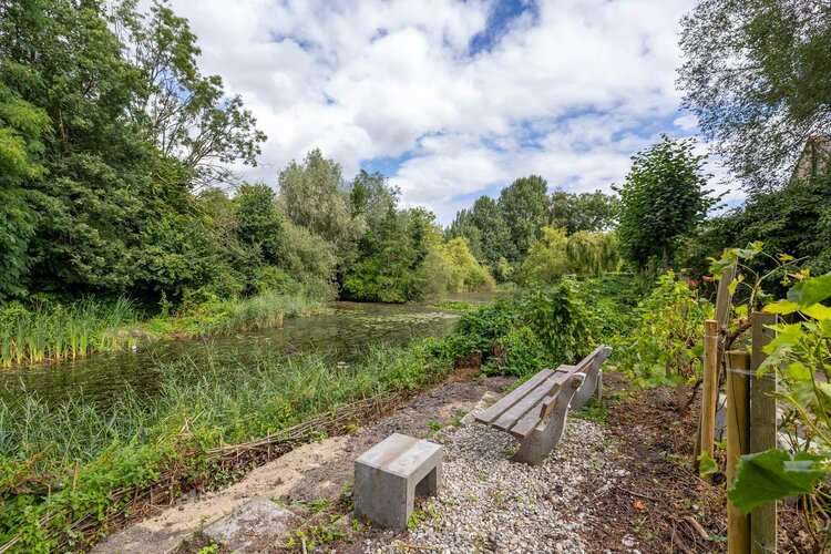 Patrijspoort 70 - foto 6