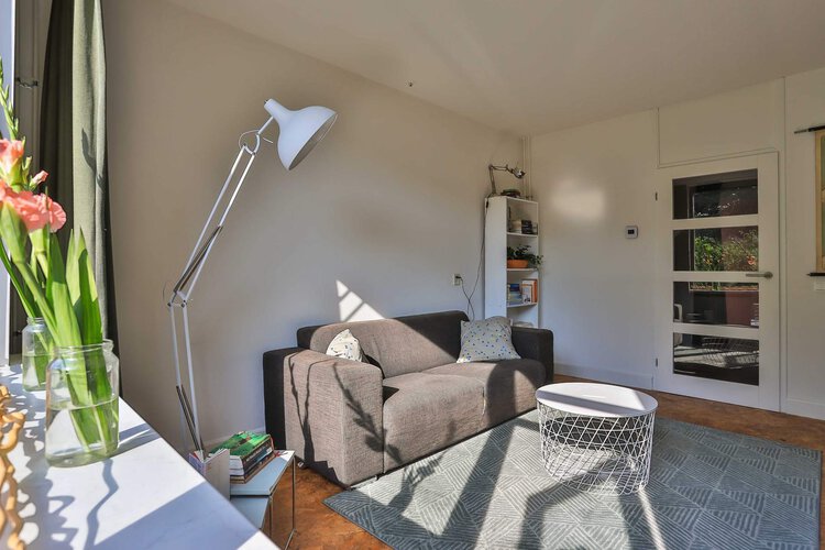 Kremersheerd 11 - foto 30