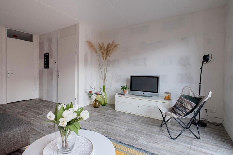 Friesestraatweg 205 41 - foto 9