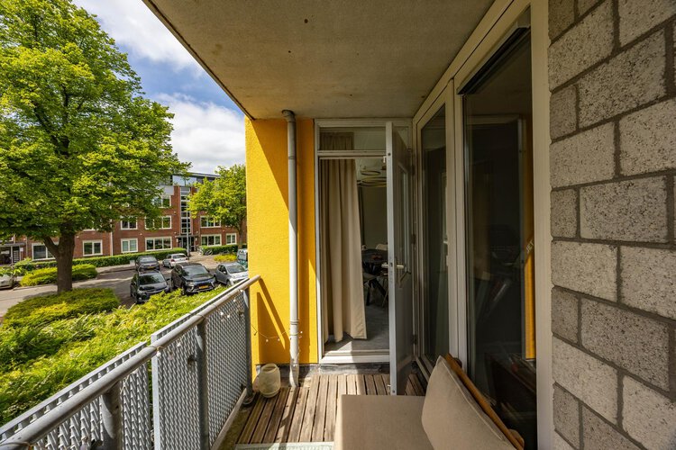 Slachthuisstraat 257 - foto 30