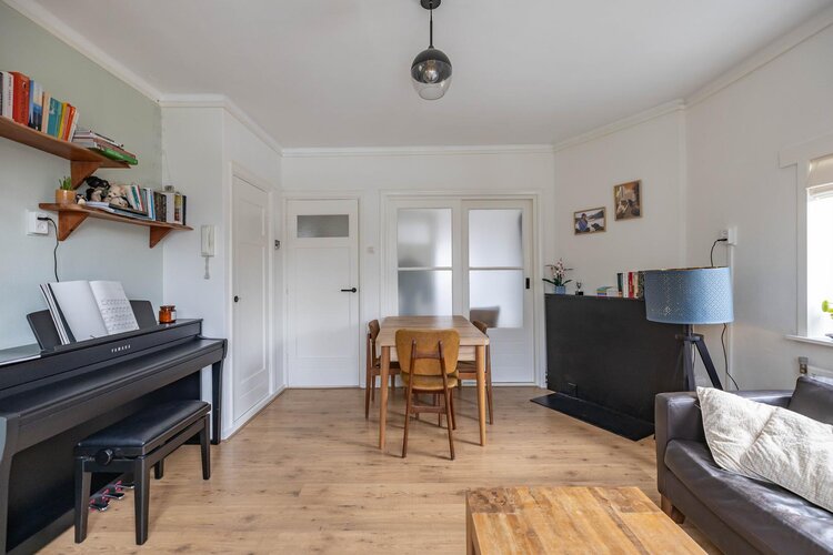 Pioenstraat 23 - foto 20