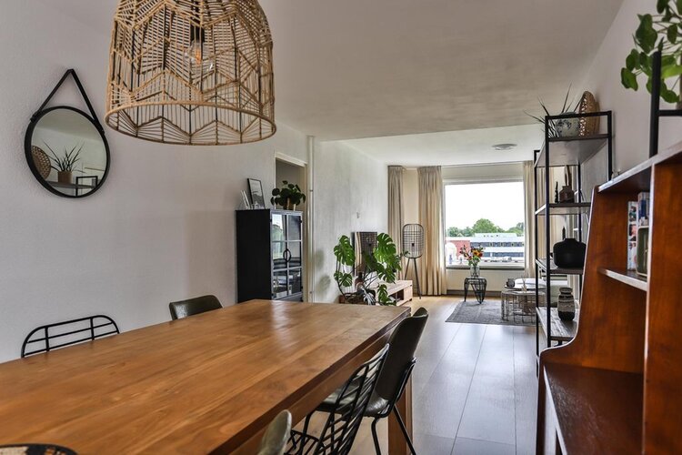 Florakade 408 - foto 32