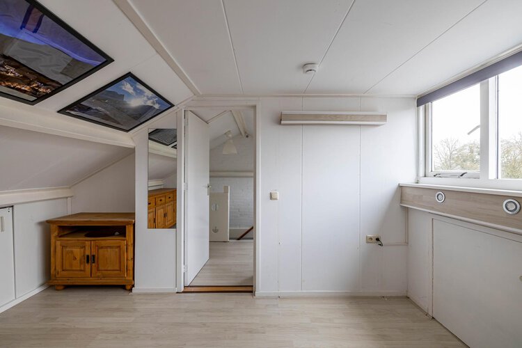 Merelweg 13 - foto 37