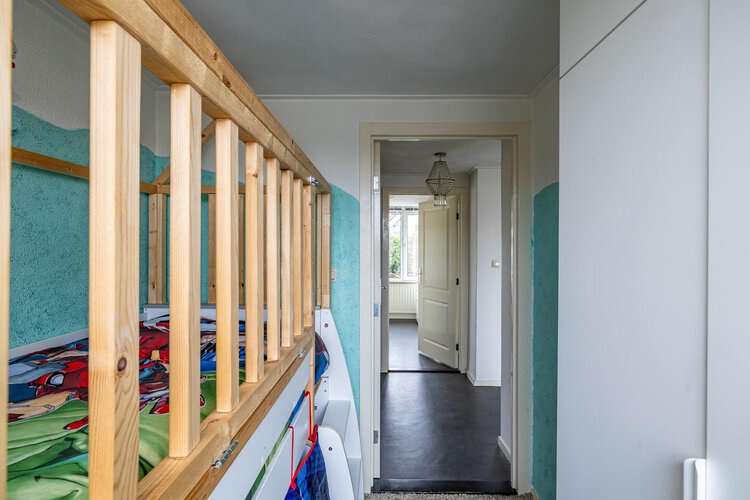 Merelweg 13 - foto 27