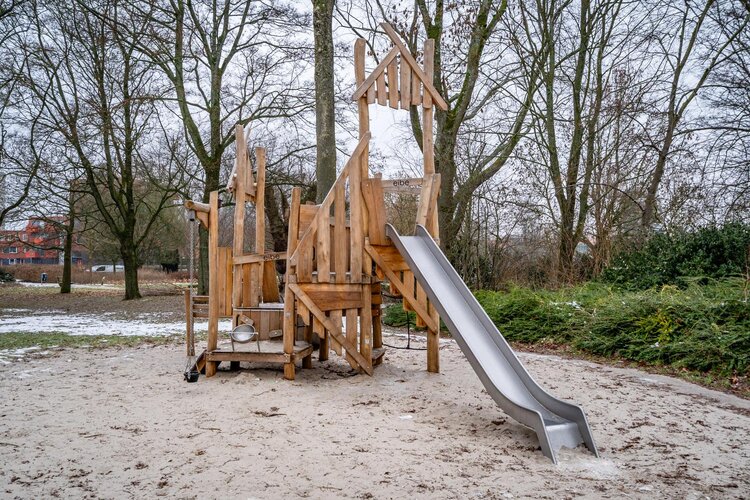 Zaagmuldersweg 1 28 - foto 41