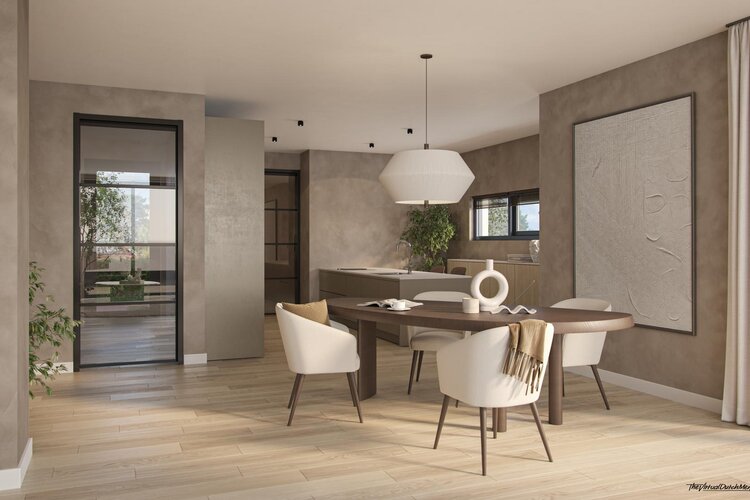 Wonen aan het Woldmeer - foto 5