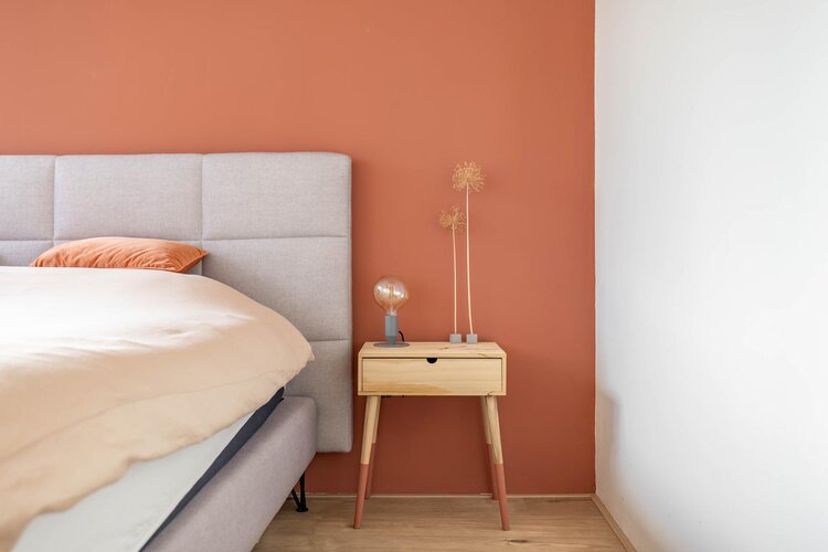 Helper Brink 69 - foto 29