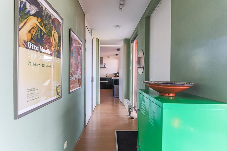 Ebbingedwinger 40 - foto 11