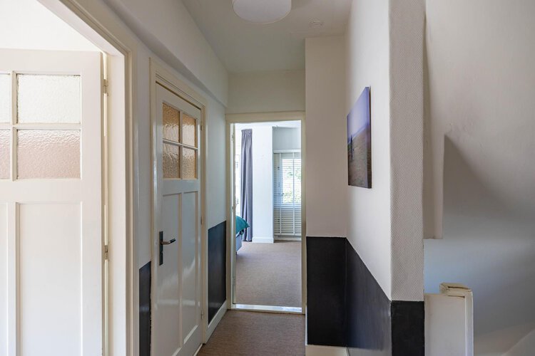 Van Starkenborghstraat 92 - foto 43