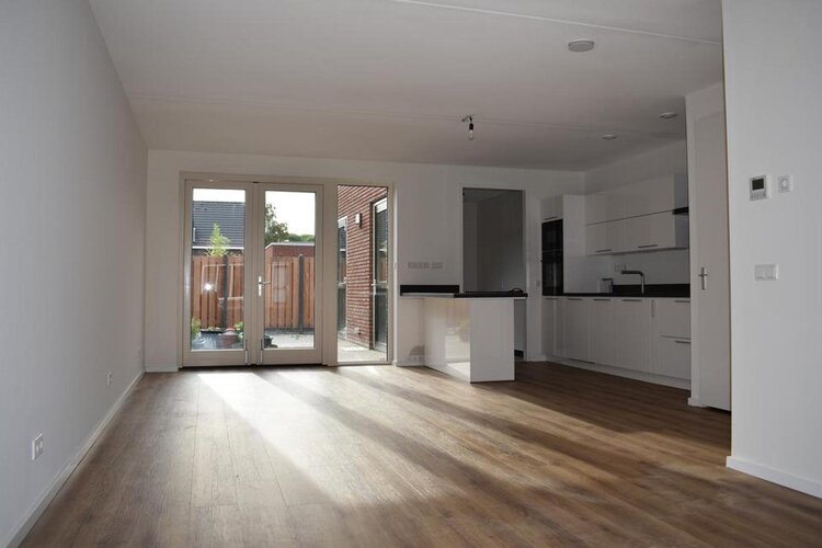 Blinkerdlaan 39 - foto 6